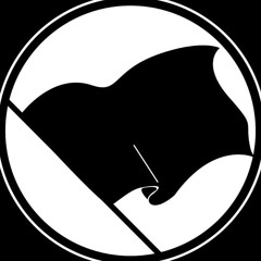 !iberator