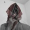 Amirfaregh