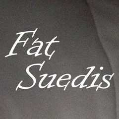 Fat Suedis