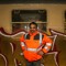 ayro