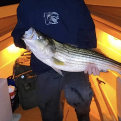 łøçål Ťŵěãķēř69°