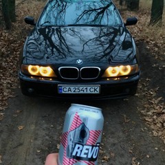 Gelik