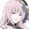 megurine luka