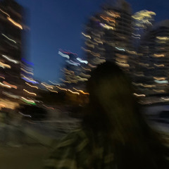 amreen