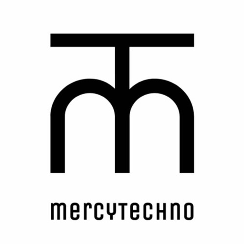 mercyTechno.Rec’s avatar