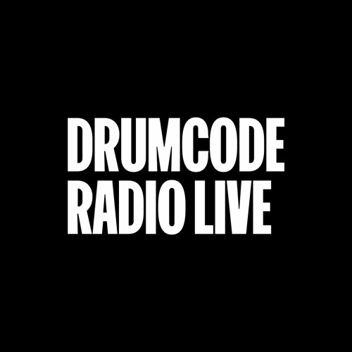 Drumcode Radio Live’s avatar