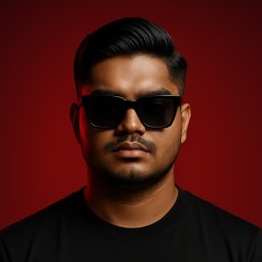 KAIF SHIYAM