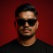 KAIF SHIYAM