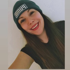 Beccy_fse