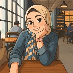 Yara Tarek
