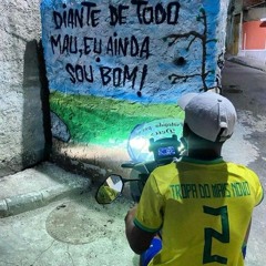 brn