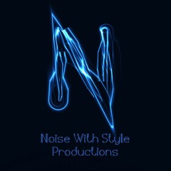 Noise With Style