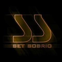 SET SOBRIO