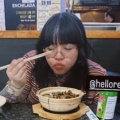 HELLOREG