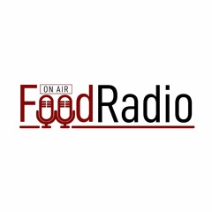 FoodRadio