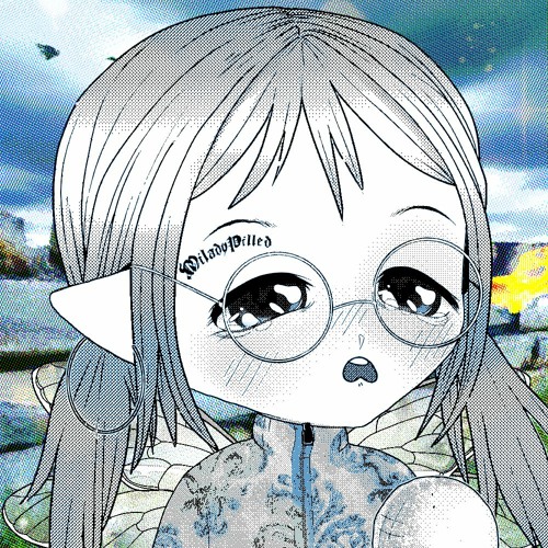 k.co’s avatar