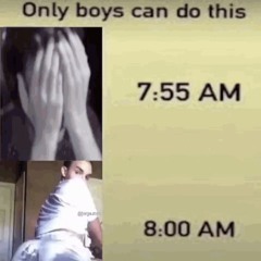 dih