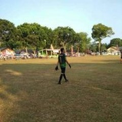 Galih Cbcl Sbw