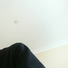 Chester Briscall-Harvey