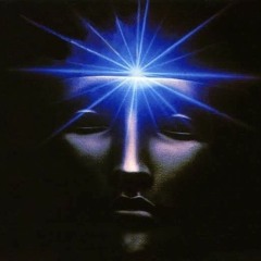 DION’S MIND
