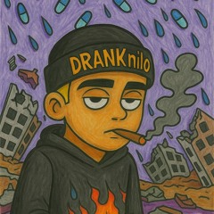 DRANKnilo