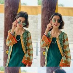Ulfat Raza