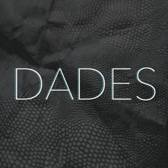 DADES