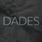 DADES