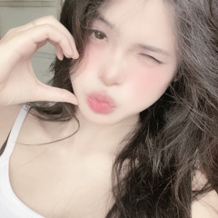 ewlyy