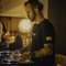 Deejay Jörn - Dj Jorn