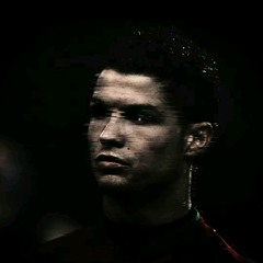 youssef shaban