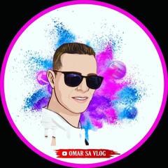 OMAR SA VLOG
