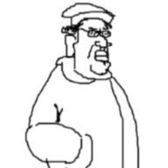 Sintezis Oculto 🚮