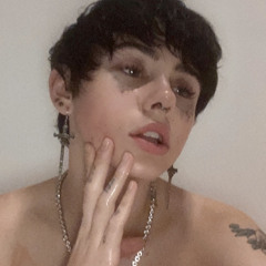 amber:)