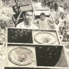 Ras  Lij Tafari Ites