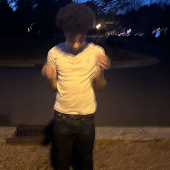 kope!
