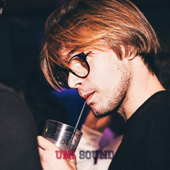 Davide Astolfi