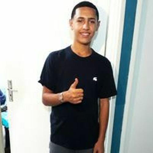 SET TRAP BR 2020 - 1 HORA DOS LANÇAMENTOS MAIS FODAS DO TRAP NACIONAL DE 2020