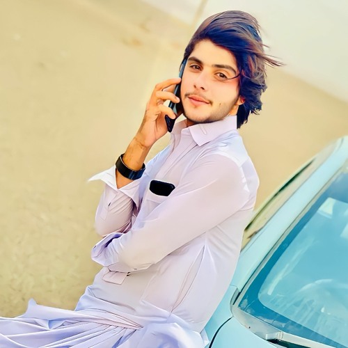 Yasir Arya sanjran’s avatar