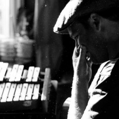 Dai Price - Composer / Producer / Musician