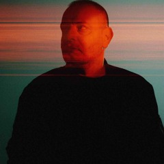 SL/SH Music Official