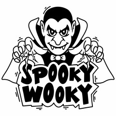 Spooky wooky