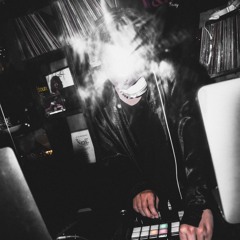 DJ Mikoto
