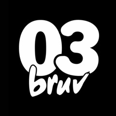 zerothree