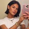 Sydne Baker