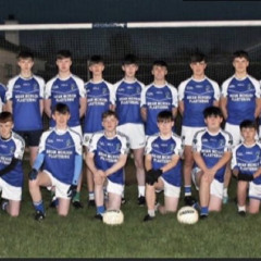 Cameron_duffy5🇮🇪