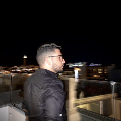 Hamza Barbouch