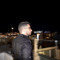 Hamza Barbouch