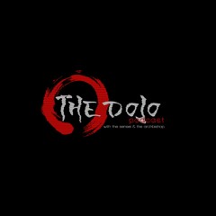 The DojoSA Podcast