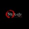 The DojoSA Podcast